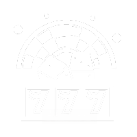 8ll com Cassino Online