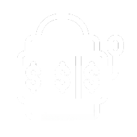 8ll com Jogos de Slots