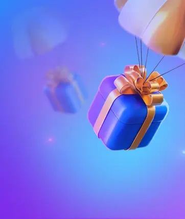 8ll.com bonus banner