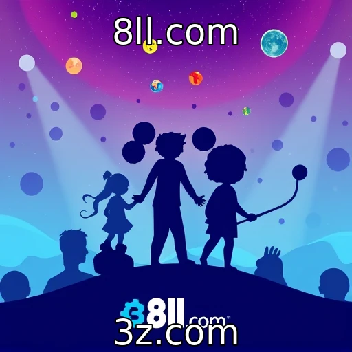 Diversidade e inclusão na indústria de jogos