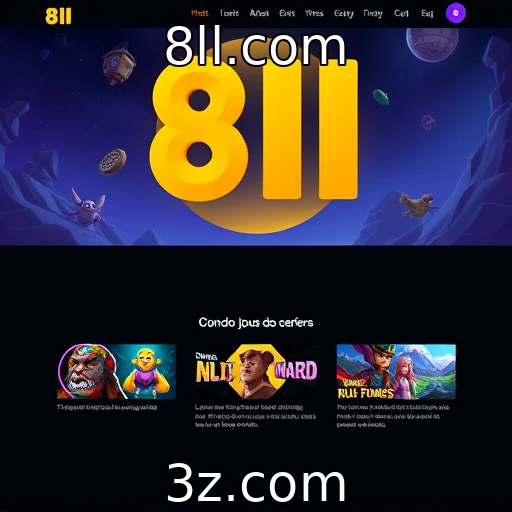 Desenvolvimento de jogos independentes em ascensão