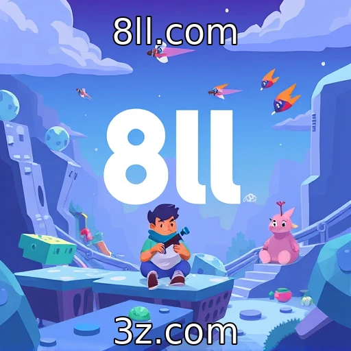 Desenvolvedores indie ganham espaço na indústria