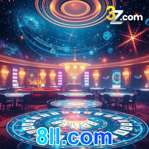 8ll.com Acesso ao Usuário