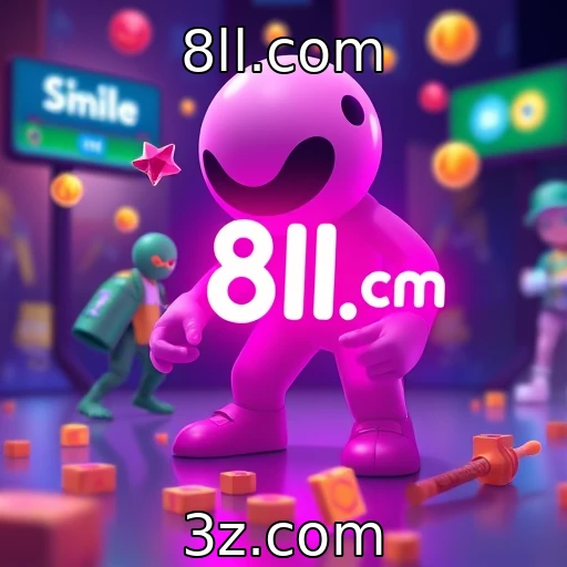 O impacto das microtransações nas vendas