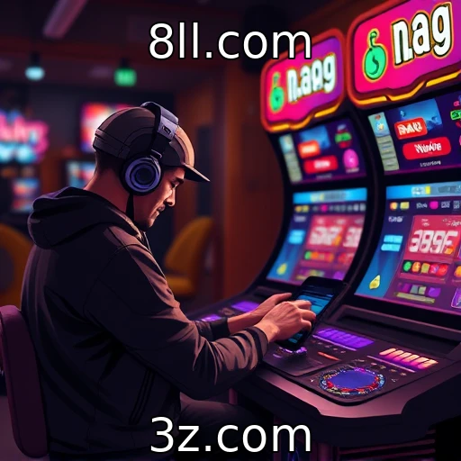 Impacto das microtransações na experiência do jogador