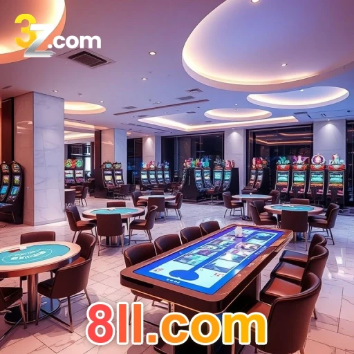 8ll.com Métodos de Pagamento