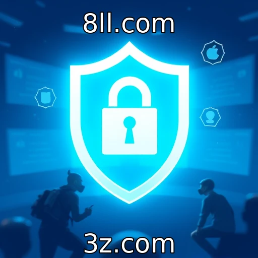 Mudanças nas políticas de privacidade em plataformas de jogos