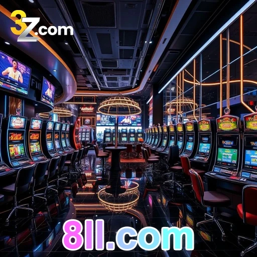 8ll.com Promoções Atuais